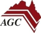 australian geoscience council logo