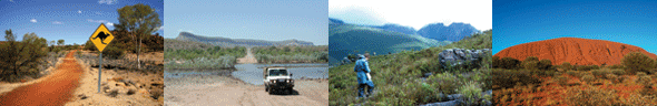 FlashBanner